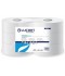Optimum Jumbo 2/23 / Strong 23 J toalettpapír