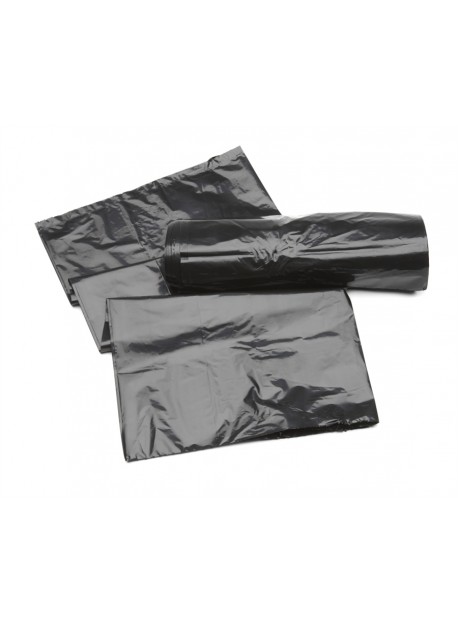 Tork hulladékgyűjtő zsák, 5 literes