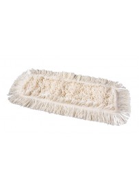 Sprint Plus Basic mop 50cm