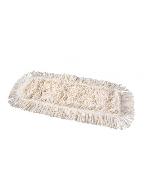 Sprint Plus Basic mop 50cm