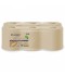 Econatural L-ONE Maxi 450 - tekercses törlő, 2R, d:17,2 cm 6 tek/karton