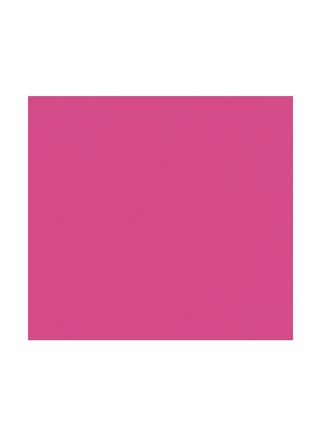 Duni tissue szalvéta 2/33 Fuchsia