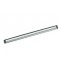 Sín gumiéllel inox 35cm 