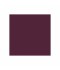 Duni tissue szalvéta 2/33 Plum, 125 lap/csomag