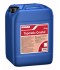 Topmatic Crystal Special 12kg gépi mosogató