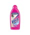 Vanish gépi szőnyegtisztító 500ml