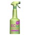 Ecowian Higén +99 Ipari fertőtlenítő és tisztítószer 750ml 