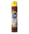 Pronto Classic bútorápoló és tisztító (Amazing Shine) 400ml (barna)