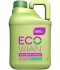 Ecowian Higén +99 Ipari fertőtlenítő és tisztítószer 5L