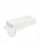 Lucart Airtech Towel Pro 36x72 speciális törlőkendő 60lap/csomag
