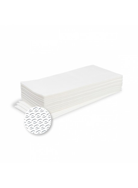 Lucart Airtech Towel Pro 36x72 speciális törlőkendő 60lap/csomag