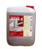 Innofluid Acid-SX 5L vízkő- és rozsdaoldó szer