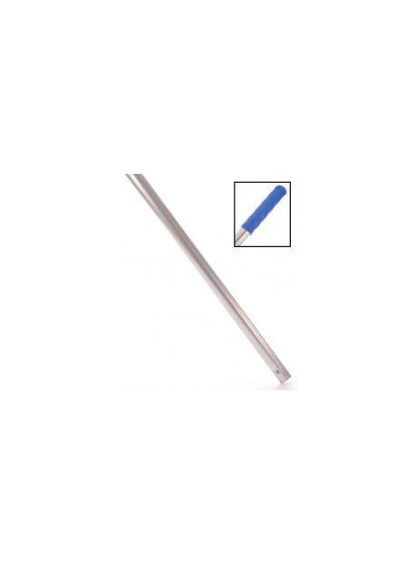 Ecolab alumínium nyél 1,4m