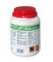 Medicarine klórtabletta 300 db-os