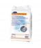 Clax Bioextra Conc White 20kg - Enzim és perboráttartalmú mosószer koncentrátum, foszfátmentes