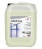 Linax Plus alaptisztító 10l