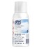 Tork szagsemlegesítő illatosító spray 75 ml