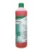 Green Care Zitrotan 1L