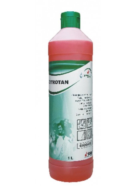 Green Care Zitrotan 1L
