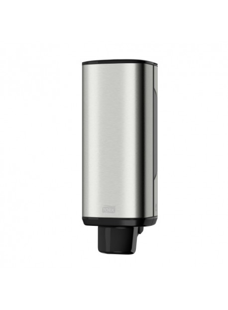 Tork habszappan-adagoló (rozsdamentes)