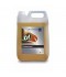 Cif ProFormula Wood Floor Cleaner 5L parkettaápoló