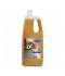 Cif ProFormula Wood Floor Cleaner 2L parkettaápoló