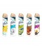 Glade/Brise légfrissítő 300ml több illatban