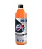 Domestos ProFormula Drain Unblocker Gél lefolyótisztító 1L