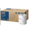 Tork Matic® Advanced Soft tekercses kéztörlő, 150 méter