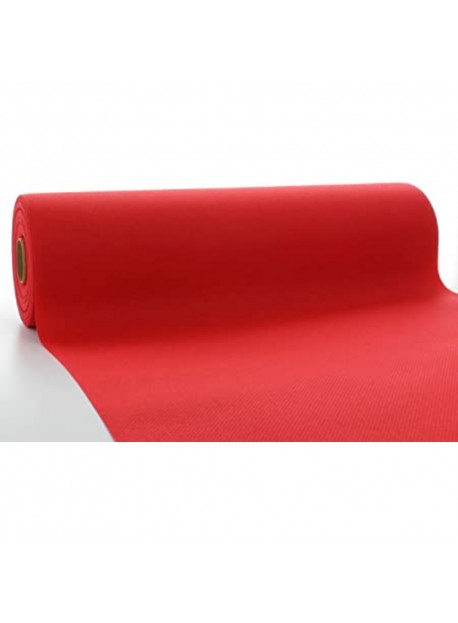 Mank Futó 0,4x24m piros