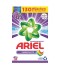 Ariel mosópor Color 7,15kg/130 mosás
