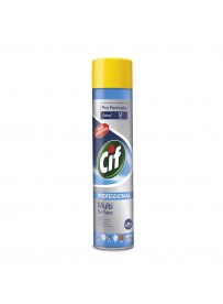 Cif ProFormula Multi Surface 400ml általános felülettisztító