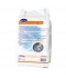 Clax Bioextra Conc Color 20kg - Színvédő és-kímélő enzimes mosószer koncentrátum, foszfátmentes