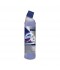 Domestos Professional Toilet Limescale 750ml - Toalett-tisztító -és vízkőoldószer