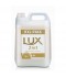 Lux Prof. 2 in 1 sampon és tusfürdő 5L