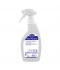 Oxivir Plus spray 750ml - Széles hatásspektrummal rendelkező tisztító- és fertőtlenítőszer vízálló kemény felületekre és nem inv