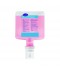 Soft Care All Purpose IC 1,3L általános célú folyékony szappan