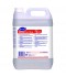 Soft Care Des E spray alkoholos kézfertőtlenítő 5L
