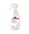SUMA Inox D7.1 750ml rozsdamentes acélápoló