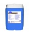 Suma Rinse A5 20L - Semleges kémhatású gépi öblítőszer