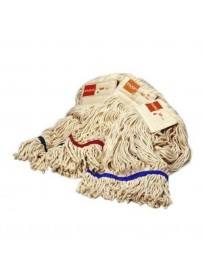 TASKI Kentucky mop (Duo Mop 450g Looped)