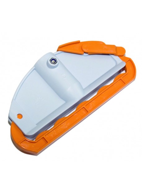 TASKI Kentucky moptartó (Taski duo moptarto)