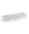 TASKI Multi Mop 40 Standard zsebes, 95°C-ig mosható