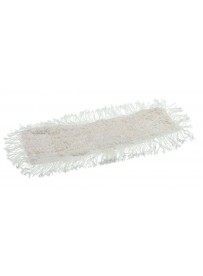 TASKI Multi Mop 40 Standard zsebes, 95°C-ig mosható