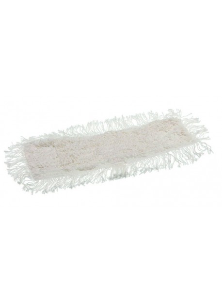 TASKI Multi Mop 40 Standard zsebes, 95°C-ig mosható