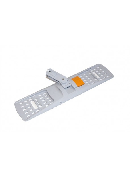 TASKI Multi Moptartó 50cm