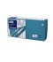 Tork Advanced Tissue szalvéta 3/33 kékeszöld, 1/4 hajtású, 150 lap/csomag