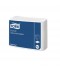 Tork Fehér Fastfold adagolós szalvéta 1R, 300lap/csomag/36 /1krt (N2)