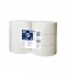 Tork Jumbo Advanced toalettpapír 2/26, 360m/tekercs, 6tekercs/karton