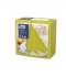 Tork Linstyle® pisztácia Dinner szalvéta 50lap/csomag